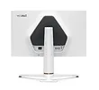 Benq Monitor 27 cali EX271Q 2K IPS IPS/180Hz/2K/Gaming