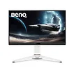 Benq Monitor 27 cali EX271Q 2K IPS IPS/180Hz/2K/Gaming