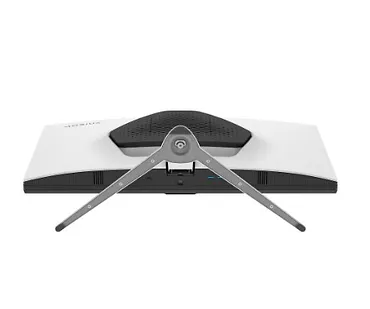 Benq Monitor 27 cali EX271  1ms IPS/180Hz/FullHD/Gaming