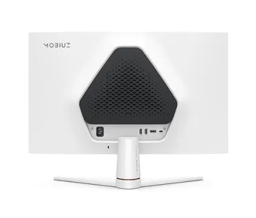 Benq Monitor 27 cali EX271  1ms IPS/180Hz/FullHD/Gaming