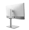 Benq Monitor 27 cali PD2730S LED 5K IPS/60Hz/5ms/Graficzny