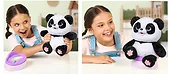 Cobi Maskotka interaktywna Little Live Pets Panda