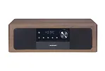 Mikrowieża z Bluetooth i HDMI ARC MS22BT