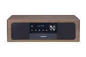Mikrowieża z Bluetooth i HDMI ARC MS22BT