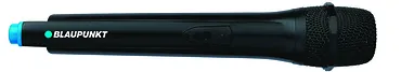 System audio z Bluetooth i funkcją karaoke PS6