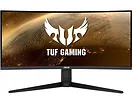 Monitor 34