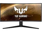 Monitor 34