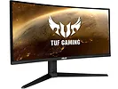 Monitor 34