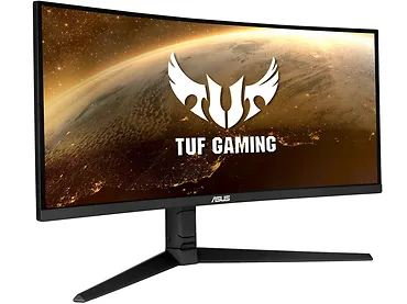 Monitor 34