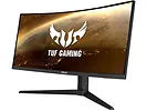 Monitor 34