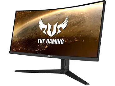 Monitor 34