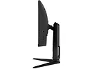 Monitor 34