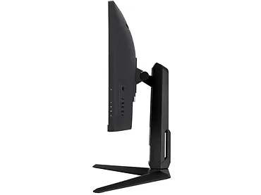 Monitor 34