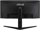 Monitor 34