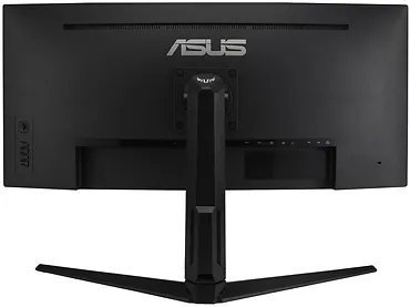 Monitor 34