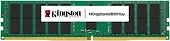 Kingston Pamięć serwerowa DDR4 16GB/5600 ECC CL46 DIMM 1Rx8 Hynix A