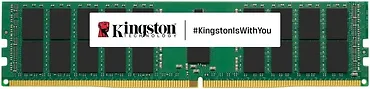 Kingston Pamięć serwerowa DDR4 16GB/5600 ECC CL46 DIMM 1Rx8 Hynix A