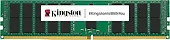 Kingston Pamięć serwerowa DDR4 32GB/5600 ECC CL46 DIMM 2Rx8 Hynix A