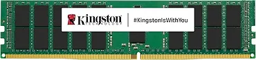 Kingston Pamięć serwerowa DDR4 32GB/5600 ECC CL46 DIMM 2Rx8 Hynix A