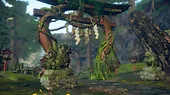 Plaion Gra Nintendo Switch 2 Wild Hearts S