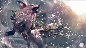 Plaion Gra Nintendo Switch 2 Wild Hearts S