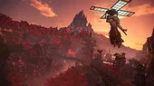 Plaion Gra Nintendo Switch 2 Wild Hearts S