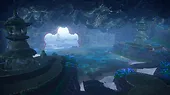 Plaion Gra Nintendo Switch 2 Wild Hearts S