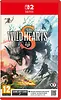 Plaion Gra Nintendo Switch 2 Wild Hearts S