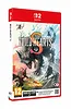 Plaion Gra Nintendo Switch 2 Wild Hearts S