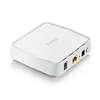 Zyxel Router VMG4005-B50A-EU01V1F
