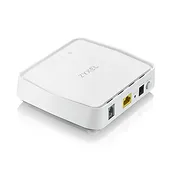 Zyxel Router VMG4005-B50A-EU01V1F