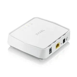 Zyxel Router VMG4005-B50A-EU01V1F
