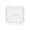 Zyxel Router VMG4005-B50A-EU01V1F