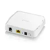 Zyxel Router VMG4005-B50A-EU01V1F
