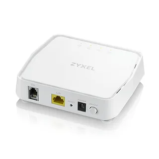 Zyxel Router VMG4005-B50A-EU01V1F