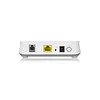 Zyxel Router VMG4005-B50A-EU01V1F