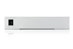 Zyxel Przełącznik GS-108BV5-EU0101F 8x 10/100/1000