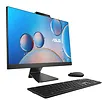 Asus Komputer All-in-One A3402WVAK-BPC212W i5-1335U/16GB/512GB/23.8 cala
