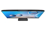 Asus Komputer All-in-One A3402WVAK-BPC212W i5-1335U/16GB/512GB/23.8 cala