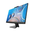 Asus Komputer All-in-One A3402WVAK-BPC212W i5-1335U/16GB/512GB/23.8 cala