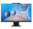 Asus Komputer All-in-One A3402WVAK-BPC212W i5-1335U/16GB/512GB/23.8 cala