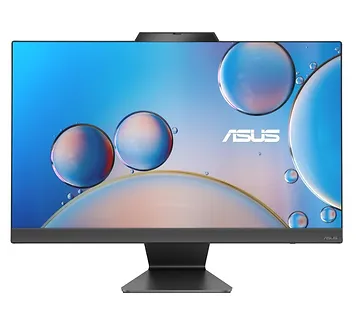 Asus Komputer All-in-One A3402WVAK-BPC212W i5-1335U/16GB/512GB/23.8 cala