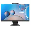 Asus Komputer All-in-One A3402WVAK-BPC212W i5-1335U/16GB/512GB/23.8 cala