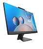 Asus Komputer All-in-One A3402WVAK-BPC212W i5-1335U/16GB/512GB/23.8 cala