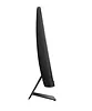 Asus Komputer All-in-One A3402WVAK-BPC212W i5-1335U/16GB/512GB/23.8 cala