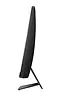 Asus Komputer All-in-One A3402WVAK-BPC212W i5-1335U/16GB/512GB/23.8 cala