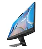 Asus Komputer All-in-One A3402WVAK-BPC212W i5-1335U/16GB/512GB/23.8 cala