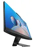 Asus Komputer All-in-One A3402WVAK-BPC212W i5-1335U/16GB/512GB/23.8 cala