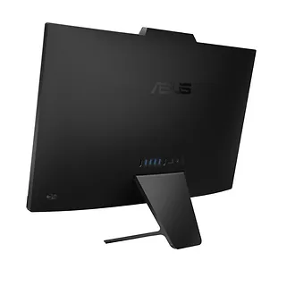 Asus Komputer All-in-One A3402WVAK-BPC212W i5-1335U/16GB/512GB/23.8 cala