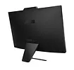 Asus Komputer All-in-One A3402WVAK-BPC212W i5-1335U/16GB/512GB/23.8 cala